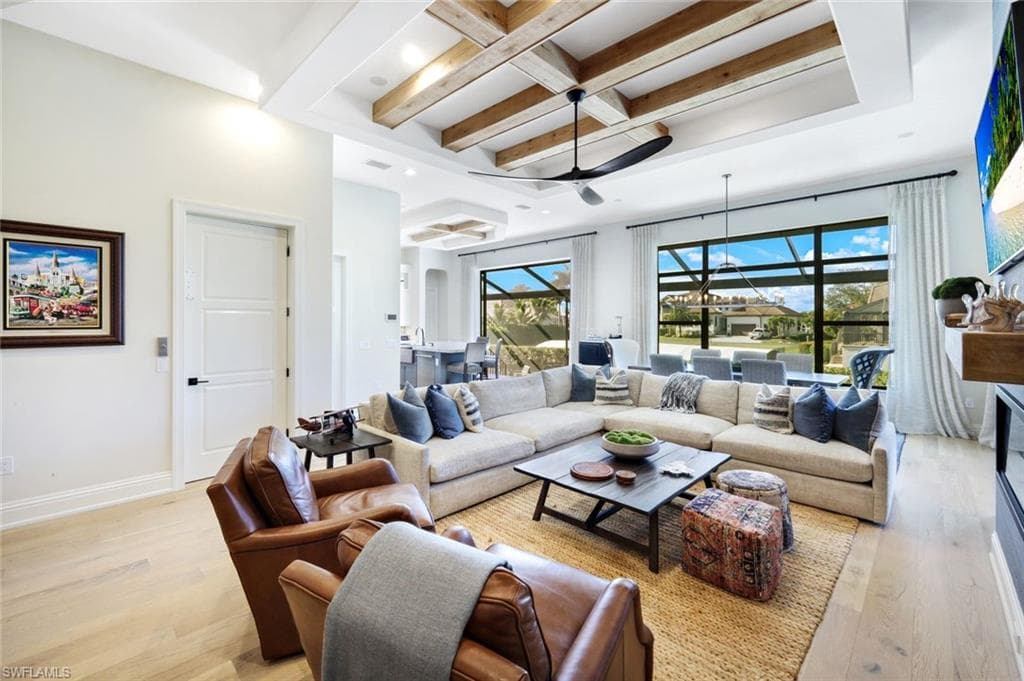 27194 Harbor DR, BONITA SPRINGS FL 34135-5