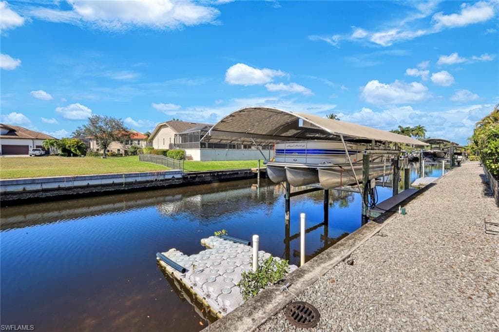 27194 Harbor DR, BONITA SPRINGS FL 34135-41