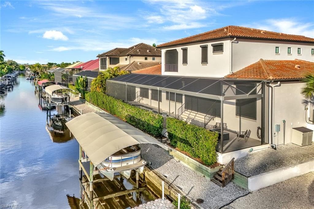 27194 Harbor DR, BONITA SPRINGS FL 34135-45