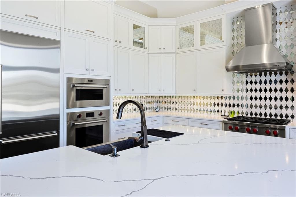 27194 Harbor DR, BONITA SPRINGS FL 34135-12