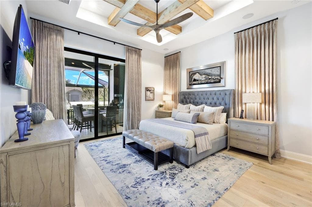 27194 Harbor DR, BONITA SPRINGS FL 34135-16