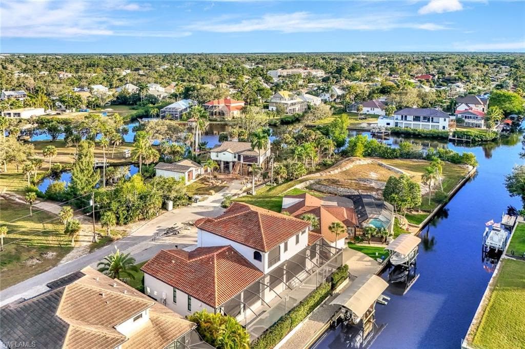 27194 Harbor DR, BONITA SPRINGS FL 34135-46