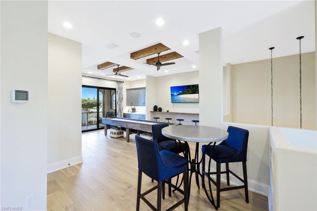 27194 Harbor DR, BONITA SPRINGS FL 34135-25