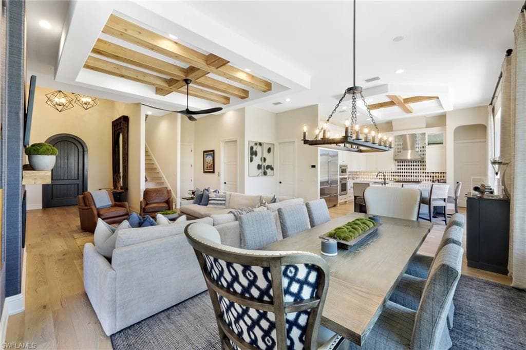 27194 Harbor DR, BONITA SPRINGS FL 34135-6