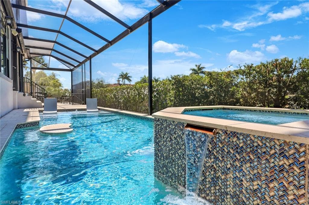 27194 Harbor DR, BONITA SPRINGS FL 34135-35