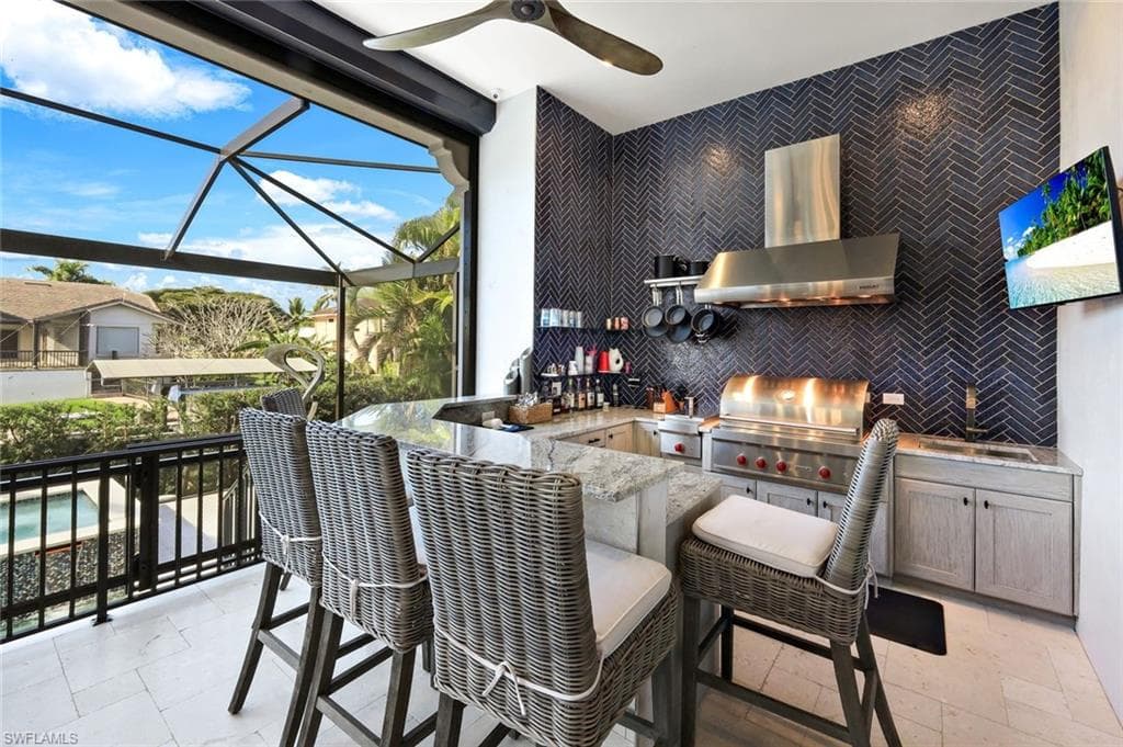 27194 Harbor DR, BONITA SPRINGS FL 34135-31