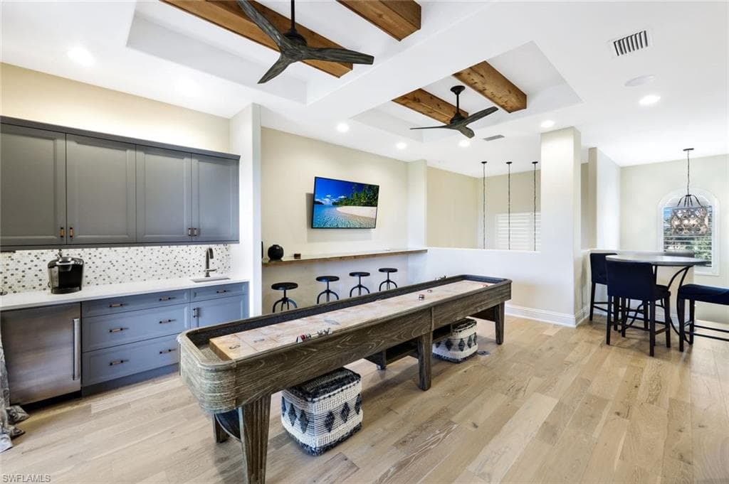 27194 Harbor DR, BONITA SPRINGS FL 34135-27