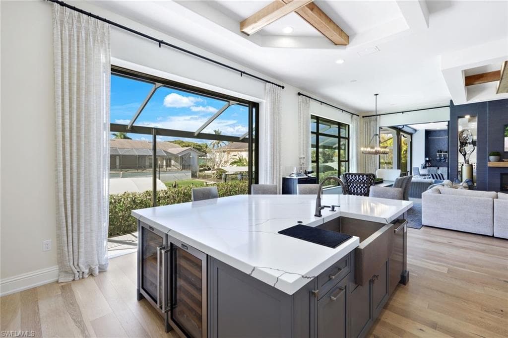 27194 Harbor DR, BONITA SPRINGS FL 34135-8