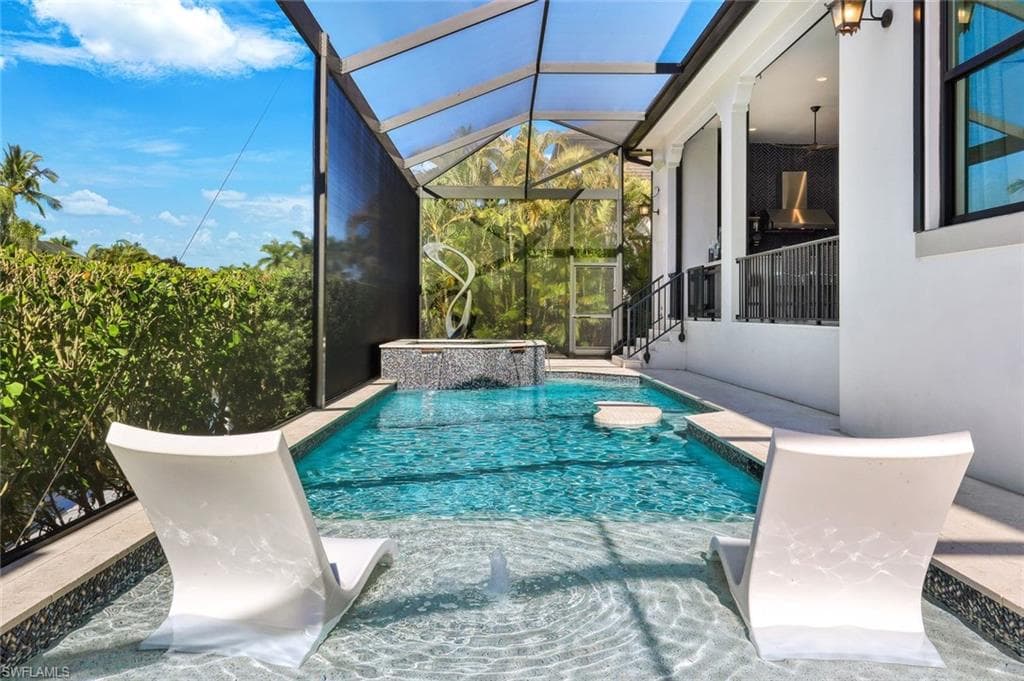 27194 Harbor DR, BONITA SPRINGS FL 34135-33