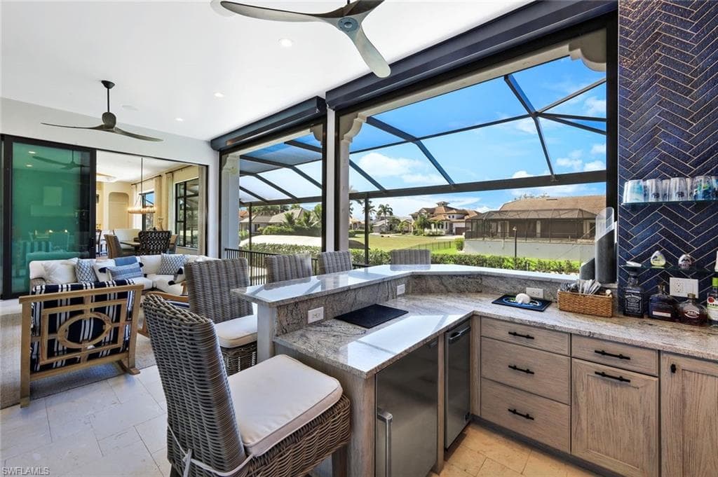 27194 Harbor DR, BONITA SPRINGS FL 34135-32