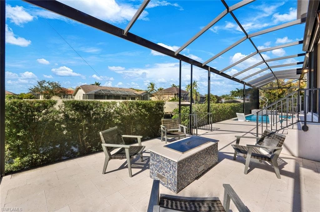 27194 Harbor DR, BONITA SPRINGS FL 34135-40