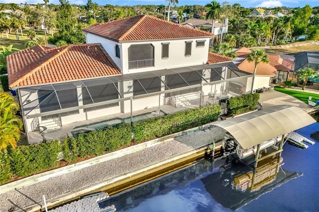 27194 Harbor DR, BONITA SPRINGS FL 34135-44