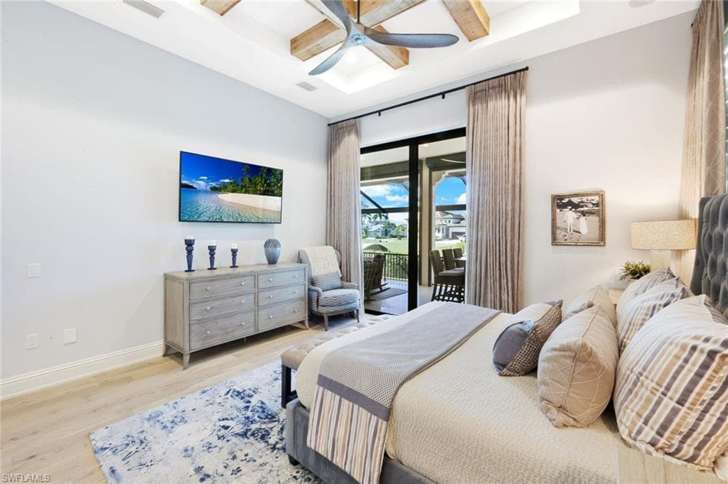 27194 Harbor DR, BONITA SPRINGS FL 34135-17