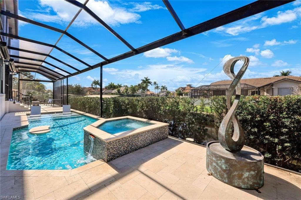 27194 Harbor DR, BONITA SPRINGS FL 34135-36