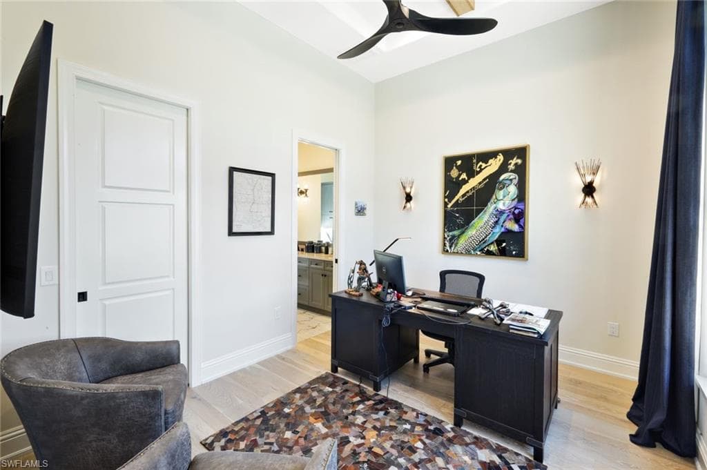 27194 Harbor DR, BONITA SPRINGS FL 34135-14