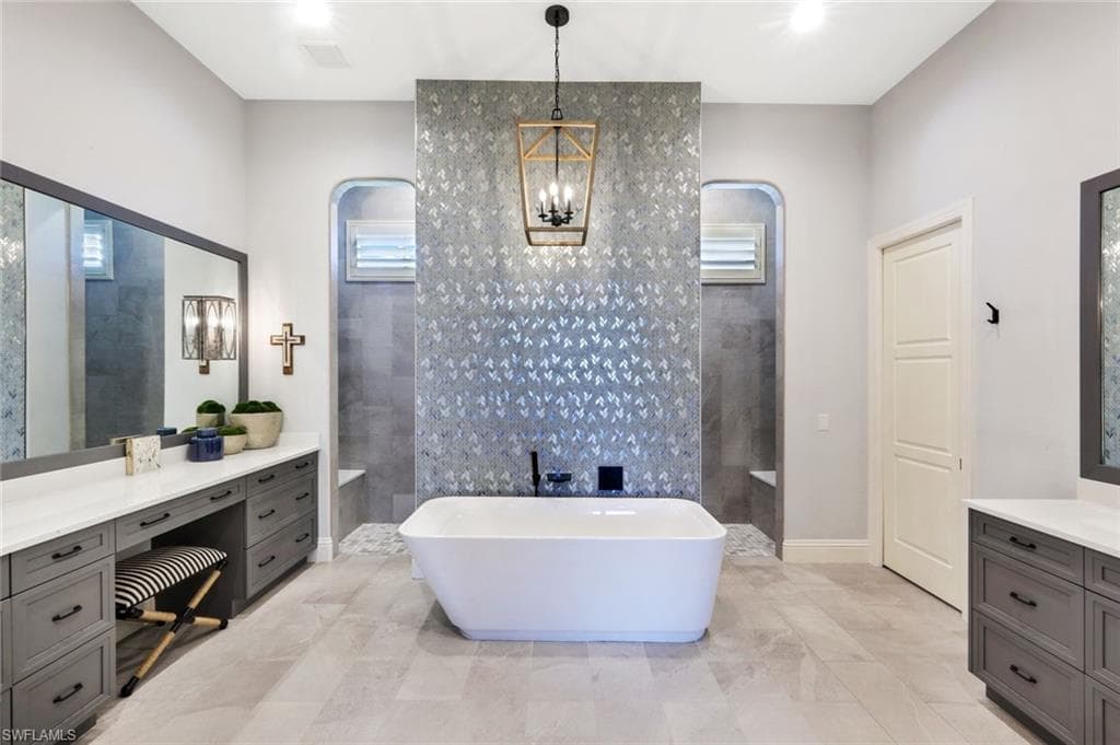 27194 Harbor DR, BONITA SPRINGS FL 34135-18