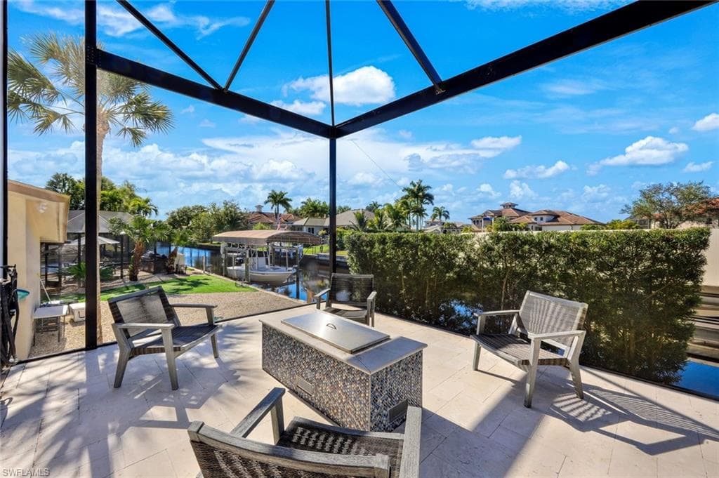 27194 Harbor DR, BONITA SPRINGS FL 34135-39