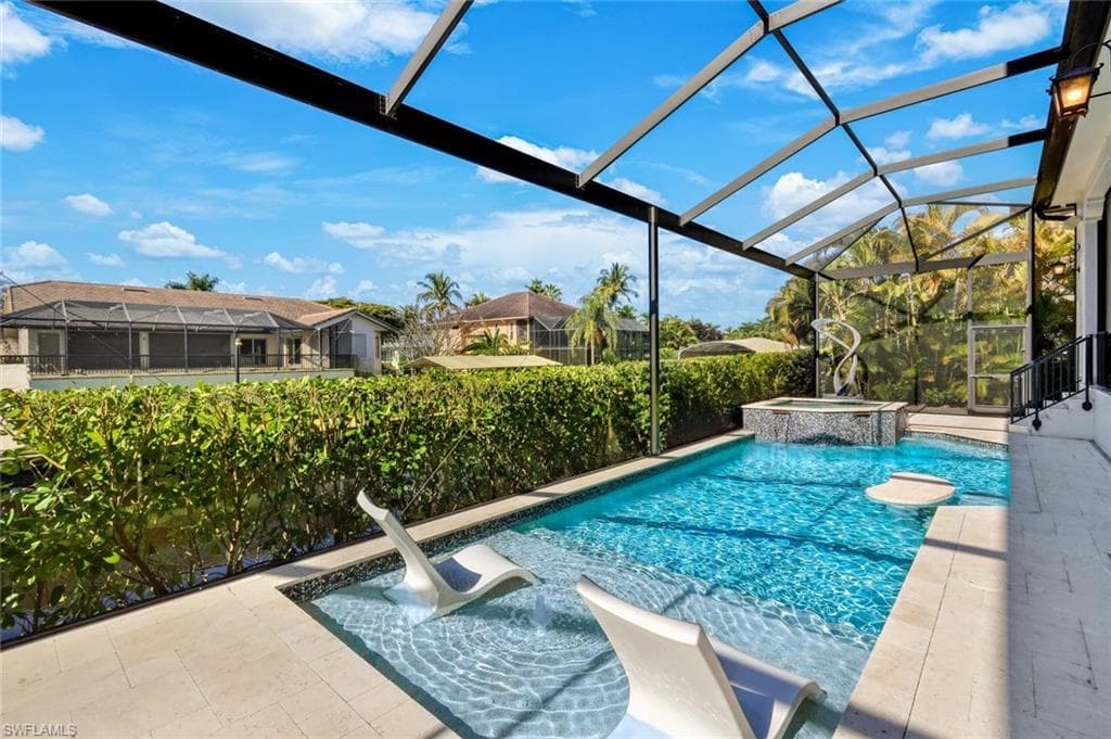 27194 Harbor DR, BONITA SPRINGS FL 34135-34