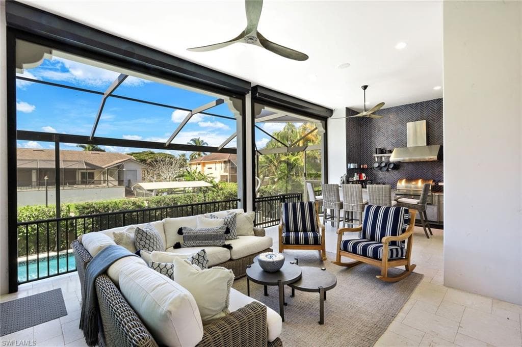 27194 Harbor DR, BONITA SPRINGS FL 34135-30