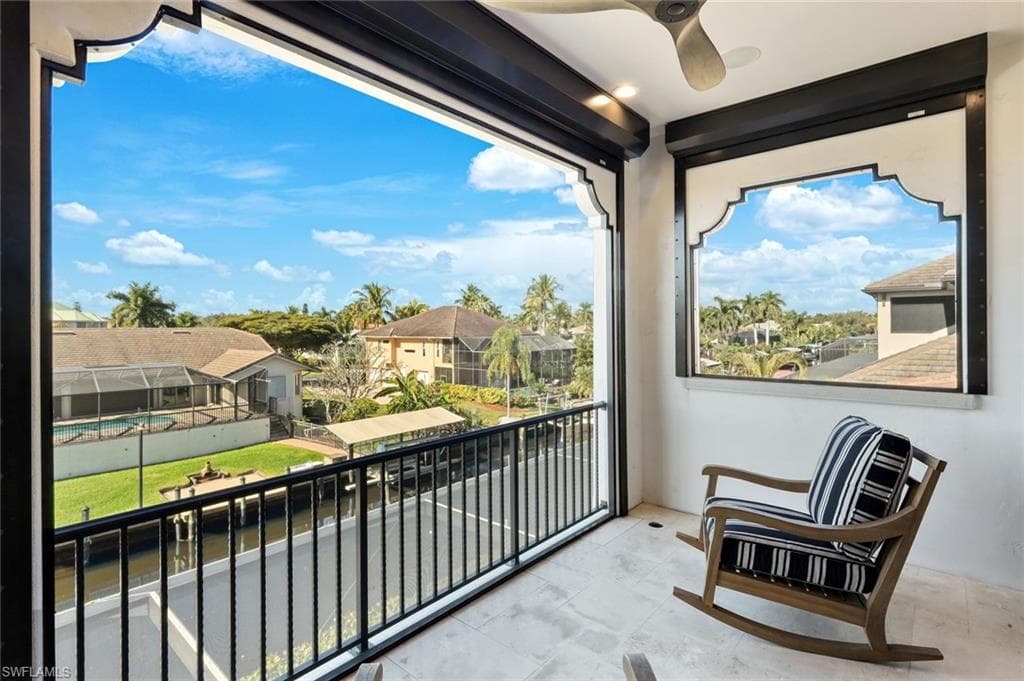 27194 Harbor DR, BONITA SPRINGS FL 34135-28