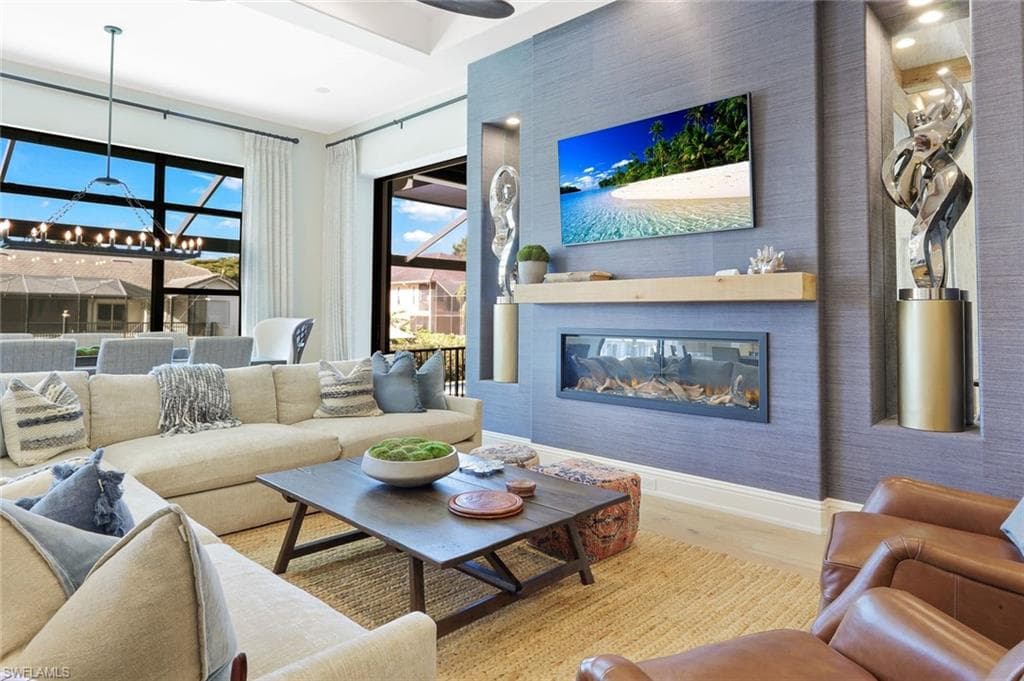 27194 Harbor DR, BONITA SPRINGS FL 34135-3