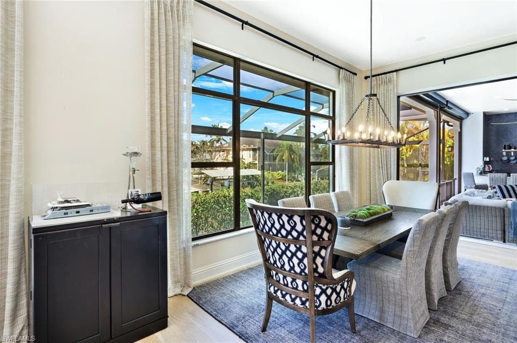 27194 Harbor DR, BONITA SPRINGS FL 34135-7