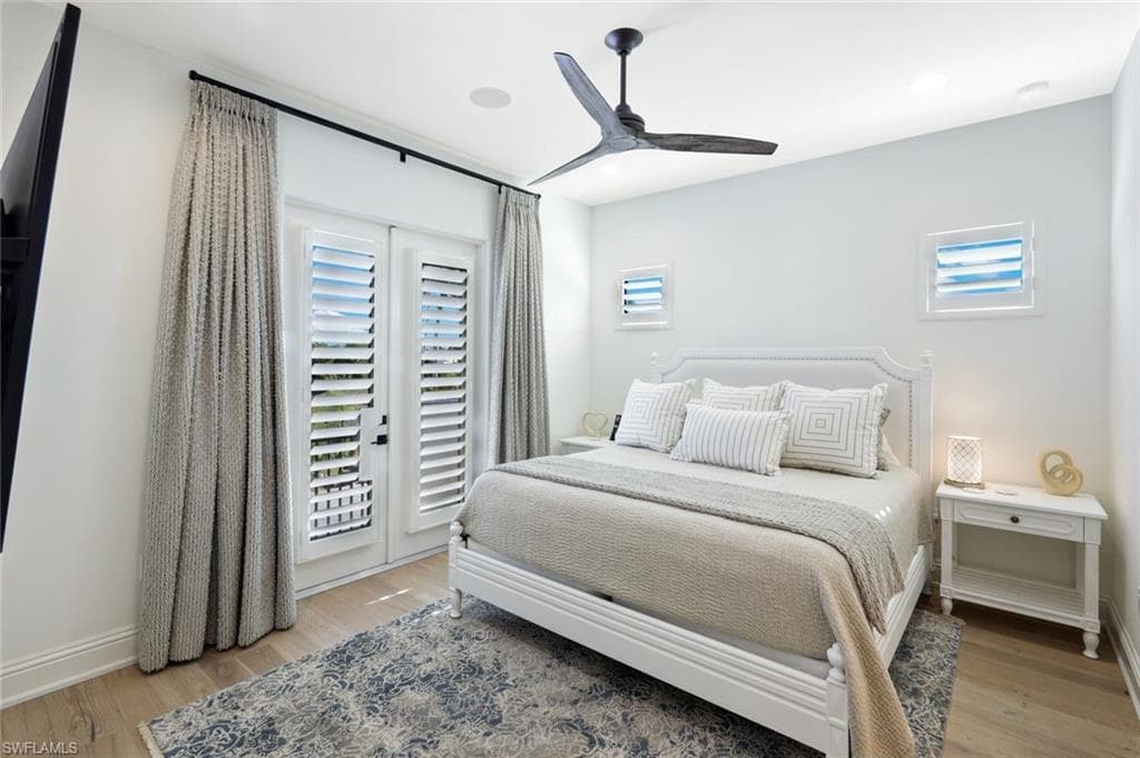 27194 Harbor DR, BONITA SPRINGS FL 34135-20