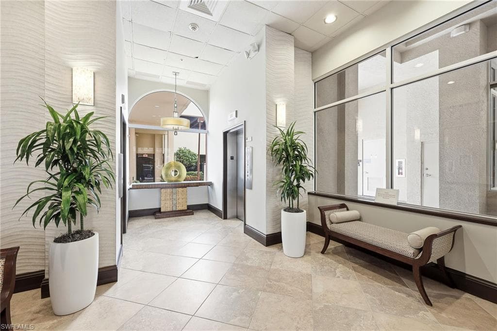 401 Bayfront PL 3307-22