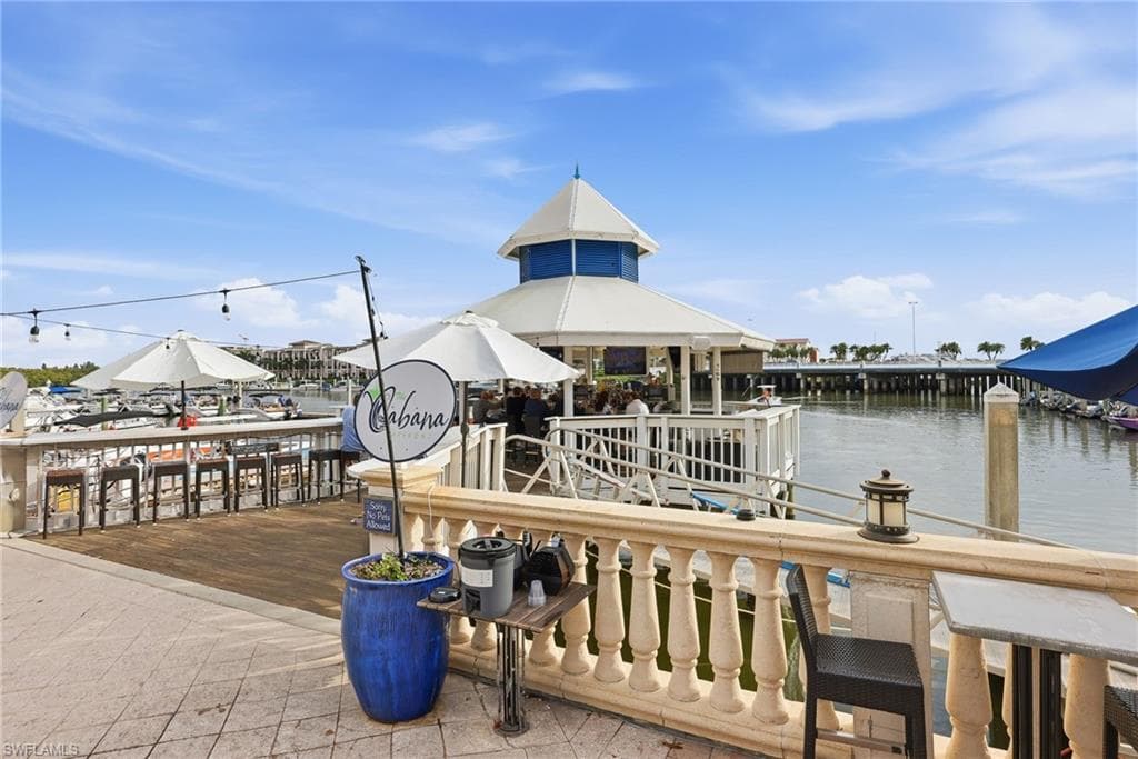 401 Bayfront PL 3307-26