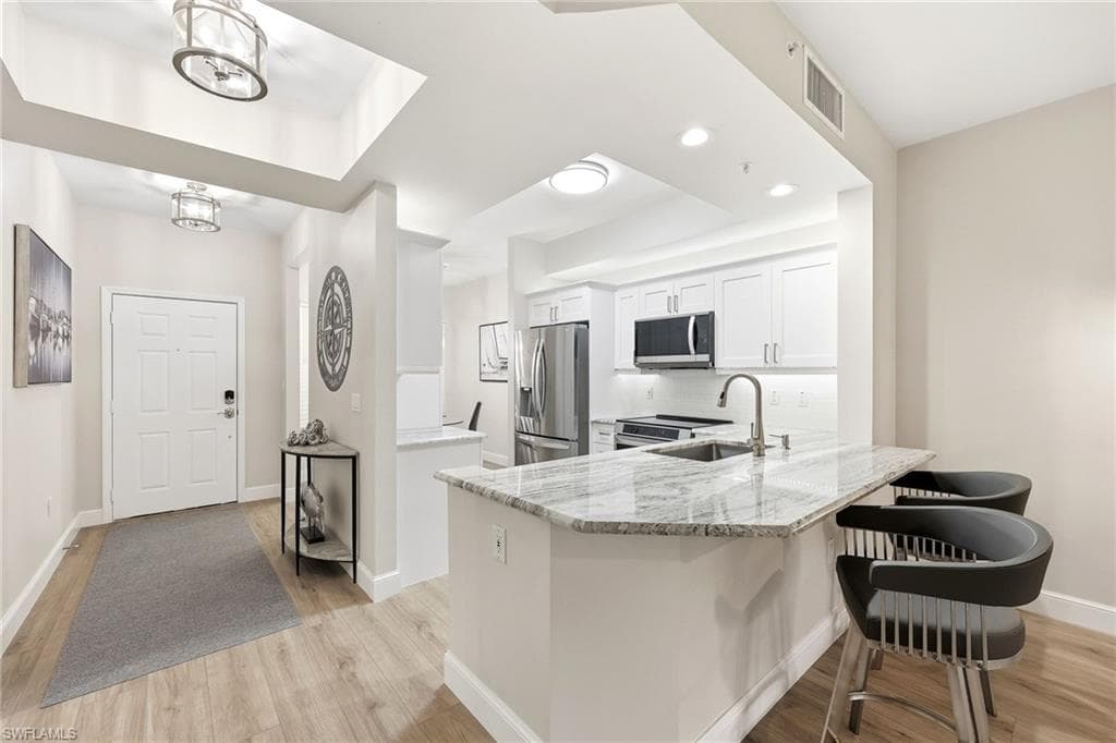 401 Bayfront PL 3307-5