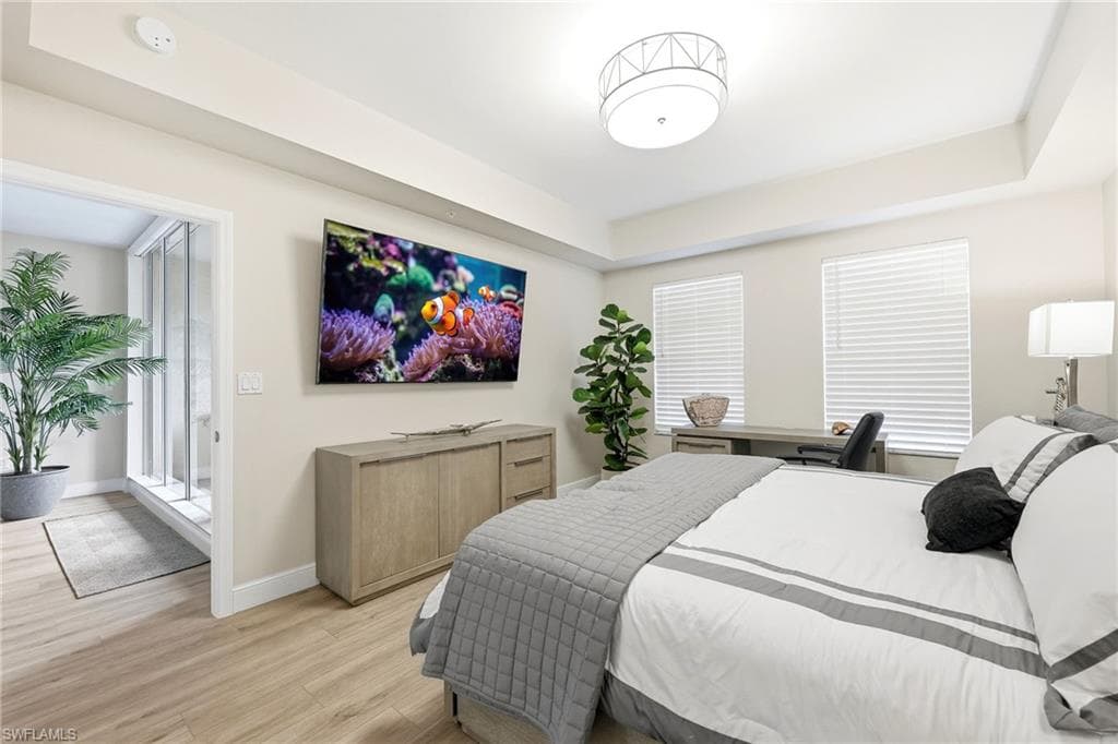 401 Bayfront PL 3307-12