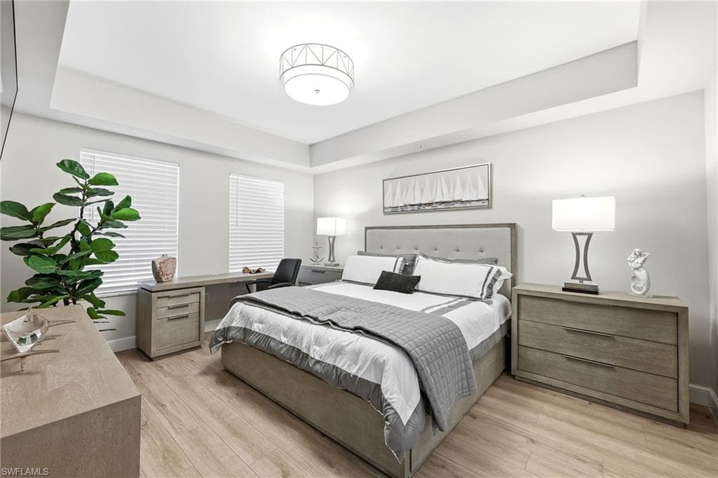 401 Bayfront PL 3307-11