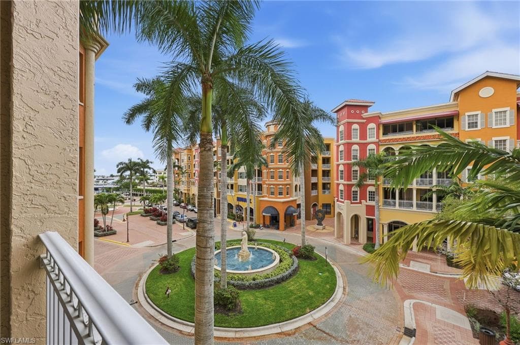 401 Bayfront PL 3307-25