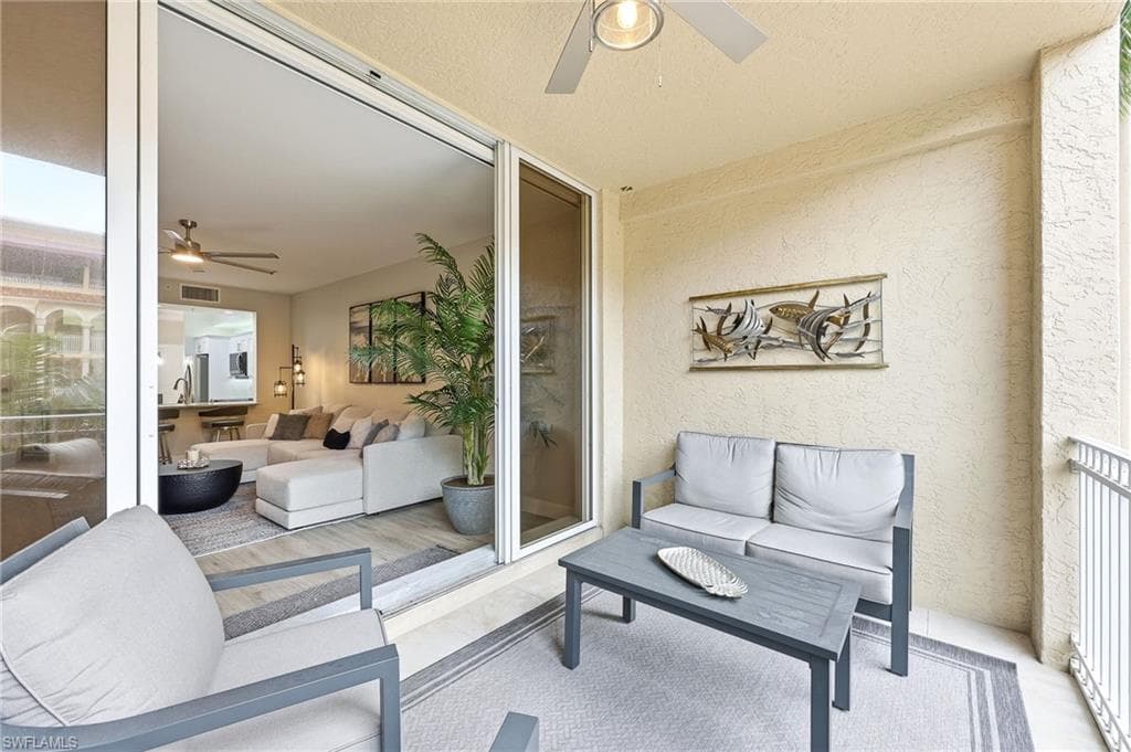 401 Bayfront PL 3307-21