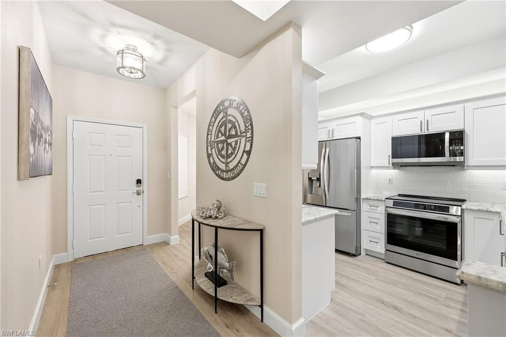 401 Bayfront PL 3307-6