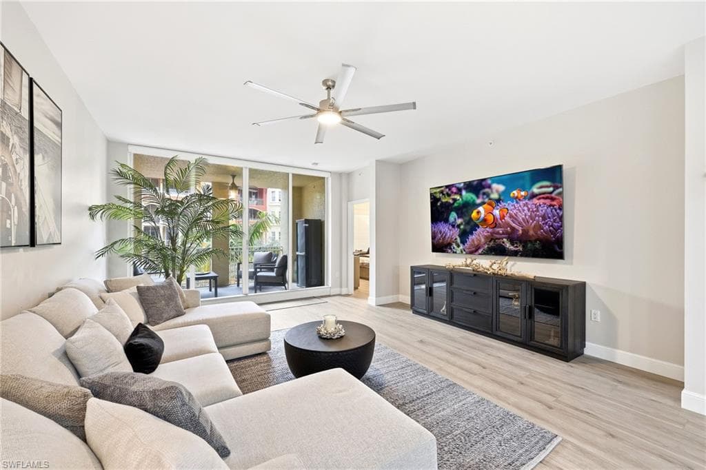 401 Bayfront PL 3307-2