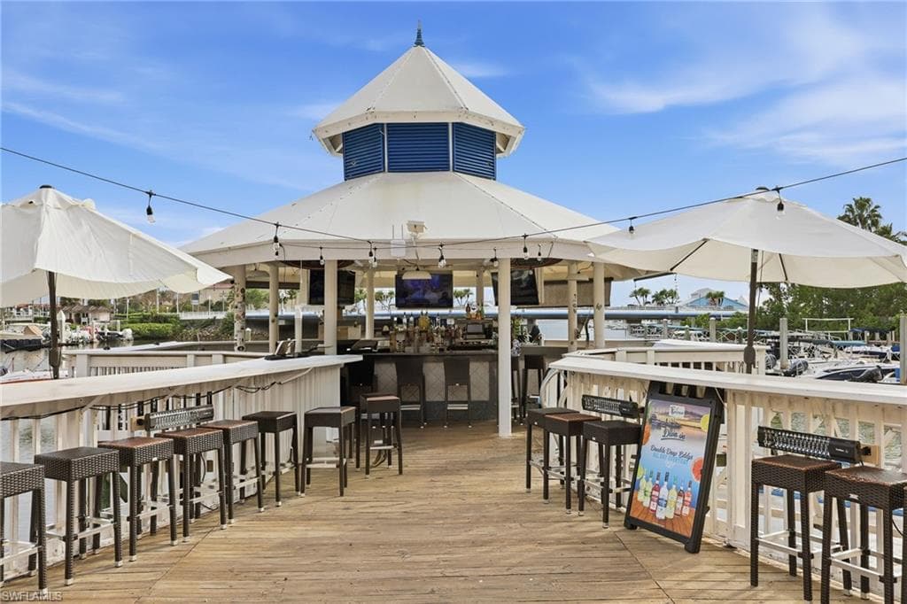 401 Bayfront PL 3307-27