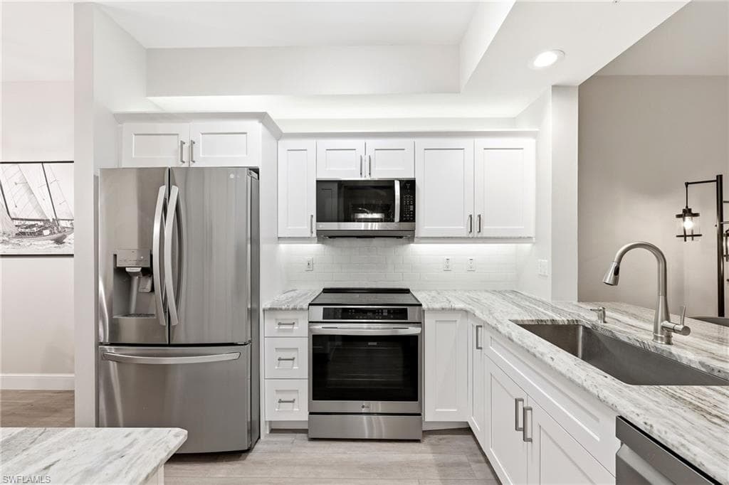 401 Bayfront PL 3307-4