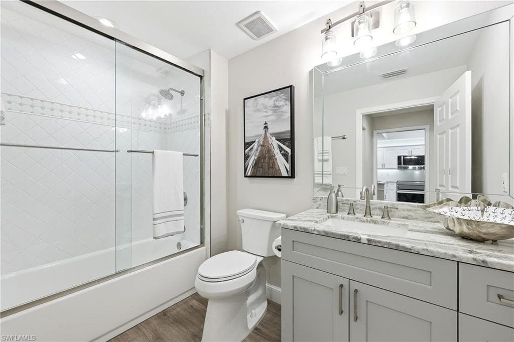 401 Bayfront PL 3307-19