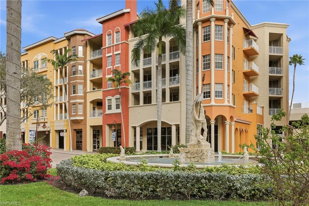 401 Bayfront PL 3307-23