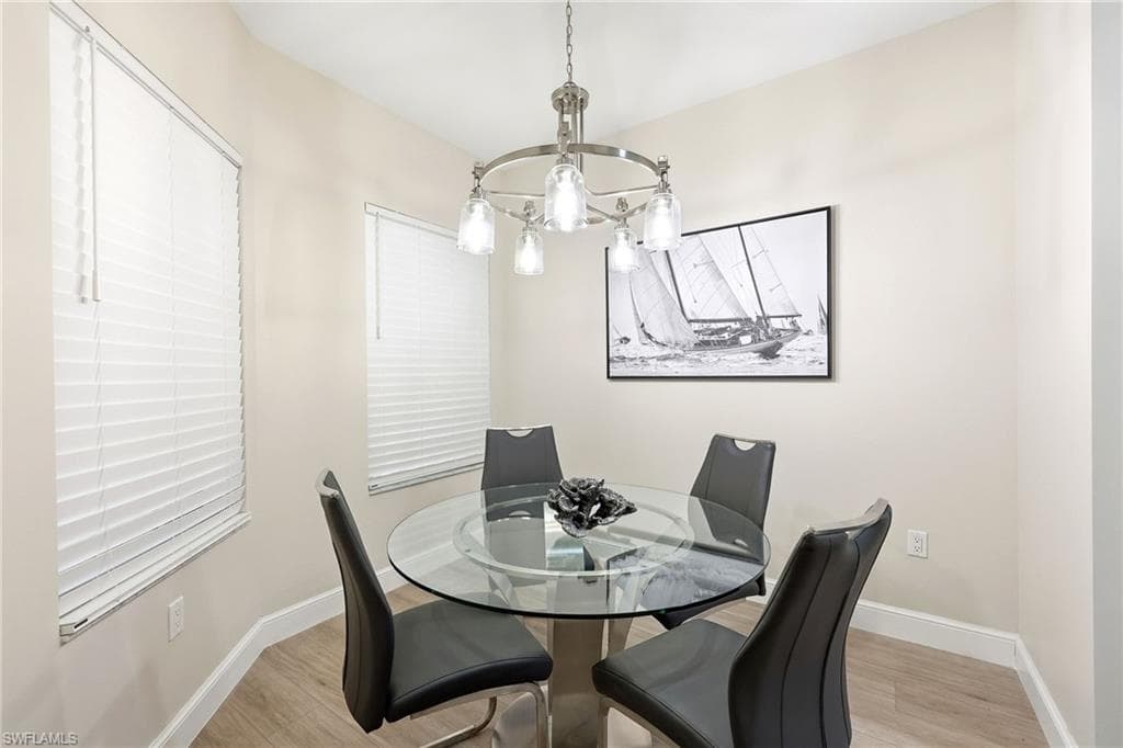 401 Bayfront PL 3307-9