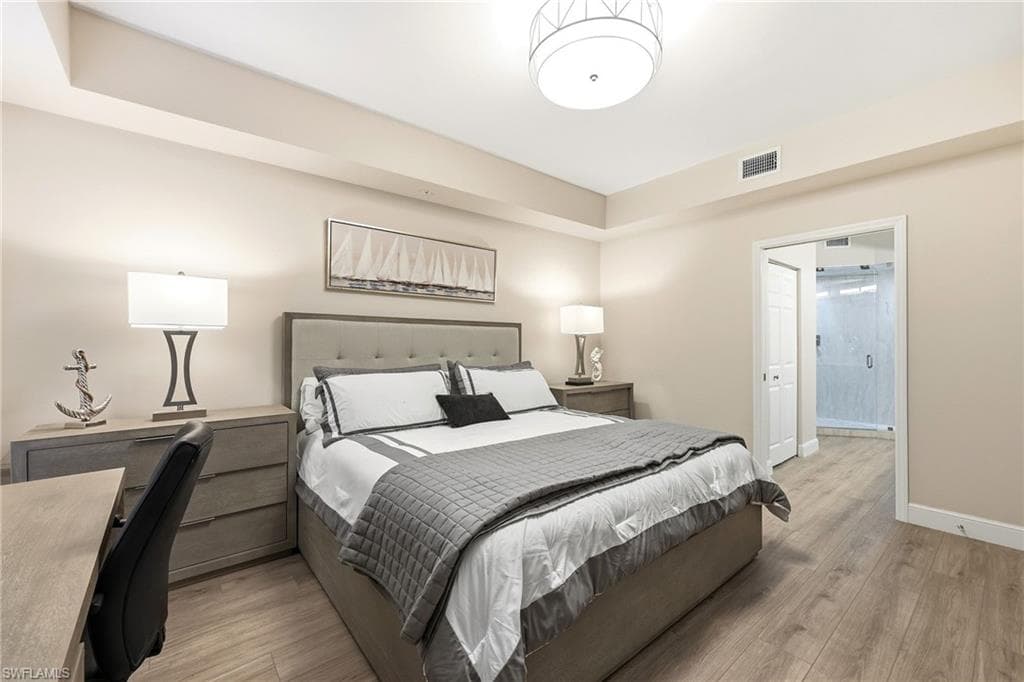 401 Bayfront PL 3307-13