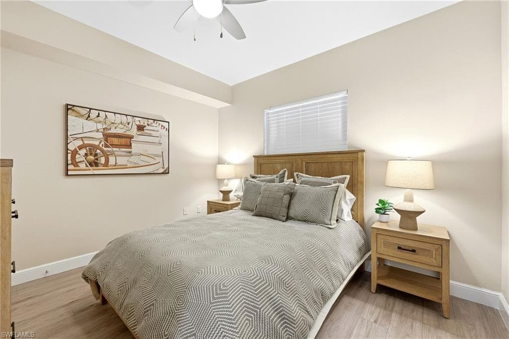 401 Bayfront PL 3307-17