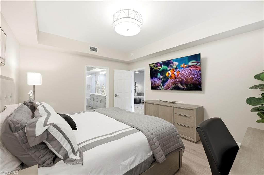 401 Bayfront PL 3307-14