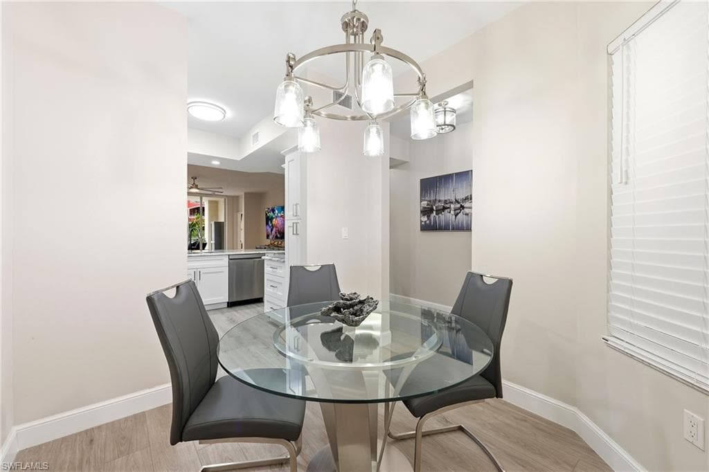 401 Bayfront PL 3307-10