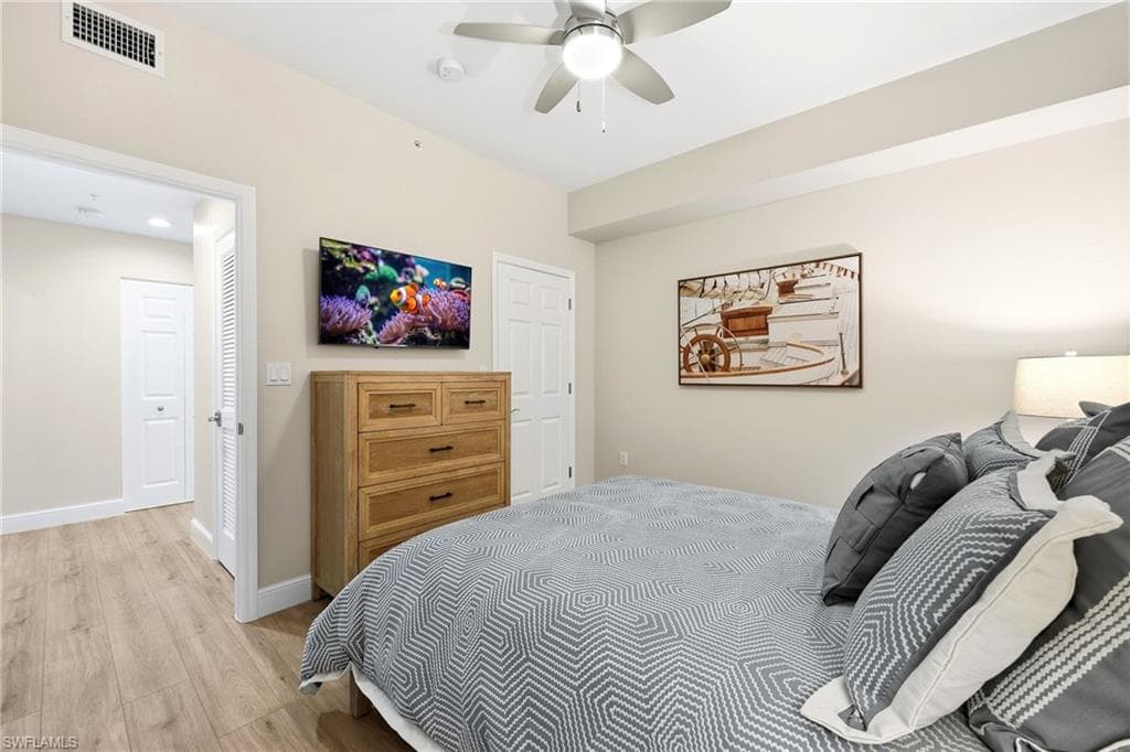 401 Bayfront PL 3307-18