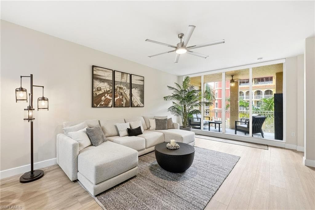 401 Bayfront PL 3307-3
