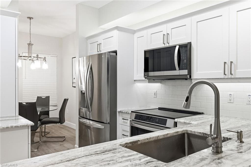 401 Bayfront PL 3307-7