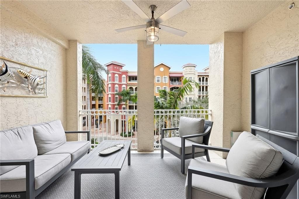 401 Bayfront PL 3307-20