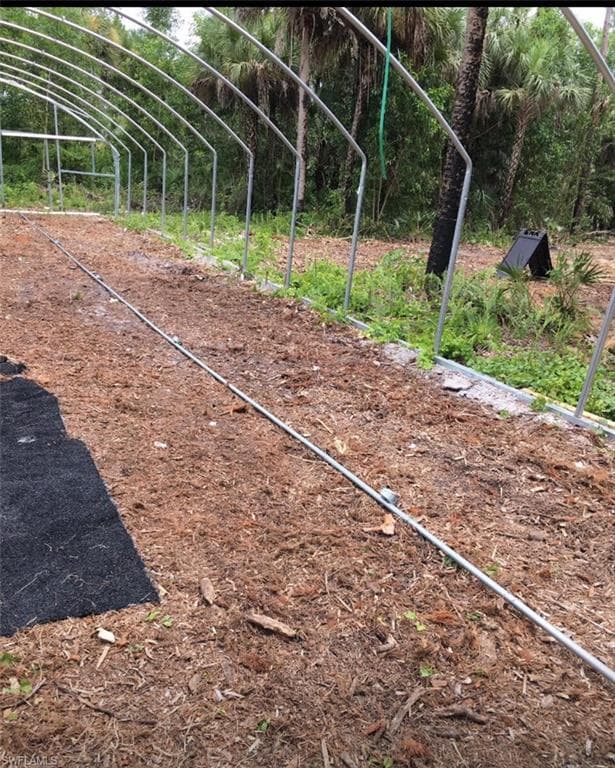 2185 Markley AVE, NAPLES FL 34117-4